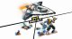 Lego City Interstellar Spaceship #3