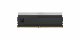 Goodram IRDM RGB DDR5 IRG-60D5L30S/32GDC #2
