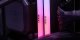 Goodram IRDM RGB DDR5 IRG-60D5L30S/32GDC #6