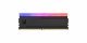Goodram IRDM RGB DDR5 IRG-60D5L30S/32GDC