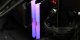 Goodram IRDM RGB DDR5 IRG-60D5L30S/32GDC #4