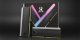 Goodram IRDM RGB DDR5 IRG-60D5L30S/32GDC #5