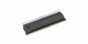 Goodram IRDM RGB DDR5 IRG-60D5L30S/32GDC #3