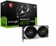 MSI VENTUS GeForce RTX 4070 Ti SUPER 16G VENTUS 2X OC #11