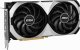 MSI VENTUS GeForce RTX 4070 Ti SUPER 16G VENTUS 2X OC #6