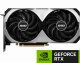 MSI VENTUS GeForce RTX 4070 Ti SUPER 16G VENTUS 2X OC #10