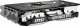 MSI VENTUS GeForce RTX 4070 Ti SUPER 16G VENTUS 2X OC #2