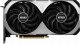 MSI VENTUS GeForce RTX 4070 Ti SUPER 16G VENTUS 2X OC #7