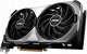 MSI VENTUS GeForce RTX 4070 Ti SUPER 16G VENTUS 2X OC #1