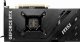 MSI VENTUS GeForce RTX 4070 Ti SUPER 16G VENTUS 2X OC #9