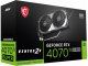 MSI VENTUS GeForce RTX 4070 Ti SUPER 16G VENTUS 2X OC #4