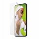 PanzerGlass ECO MATRIX Screen Protector with D3O Samsung Galaxy S24+ Ultra-Wide Fit w. AlignerKit