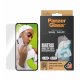 PanzerGlass ECO MATRIX Screen Protector with D3O Samsung Galaxy S24+ Ultra-Wide Fit w. AlignerKit #2