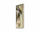 Samsung Clear Case #3