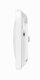 Hewlett Packard Enterprise Networking Instant On AP21 (RW) Dual Radio 2x2 Wi-Fi 6 Access Point Pack of 5 #2