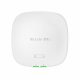 Hewlett Packard Enterprise Networking Instant On AP21 (RW) Dual Radio 2x2 Wi-Fi 6 Access Point Pack of 5