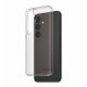 PanzerGlass HardCase Transparent Samsung Galaxy S24
