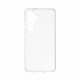PanzerGlass HardCase Transparent Samsung Galaxy S24 #4