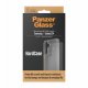 PanzerGlass HardCase Transparent Samsung Galaxy S24 #3