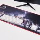 Subsonic SA5589-AC1 #3