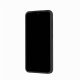 Tech21 T21-10665 #6