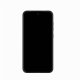 Tech21 T21-10665 #2