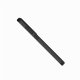 Tech21 T21-10665 #4