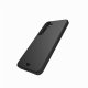 Tech21 T21-10665 #3