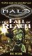 ISBN Halo: The Fall of Reach