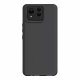 ASUS Zenfone 11 Ultra RhinoShield SolidSuit Case (standard version)