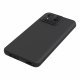 ASUS Zenfone 11 Ultra RhinoShield SolidSuit Case (standard version) #5