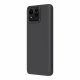ASUS Zenfone 11 Ultra RhinoShield SolidSuit Case (standard version) #2