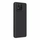 ASUS Zenfone 11 Ultra RhinoShield SolidSuit Case (standard version) #3