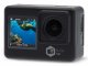 Nedis ACAM71BK #4
