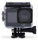 Nedis ACAM71BK