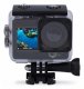 Nedis ACAM71BK #2