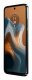 Motorola moto g G34 #5