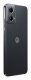 Motorola moto g G34 #3