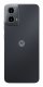 Motorola moto g G34 #2