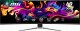 MSI MPG 491CQP QD-OLED #3