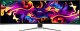 MSI MPG 491CQP QD-OLED #7