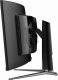 MSI MPG 491CQP QD-OLED #10