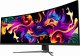 MSI MPG 491CQP QD-OLED #18