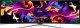 MSI MPG 491CQP QD-OLED #6
