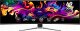MSI MPG 491CQP QD-OLED #4