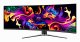 MSI MPG 491CQP QD-OLED