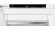 Siemens iQ500 GI81NECE0 #2