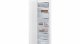 Siemens iQ500 GI81NECE0 #3