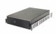 APC Smart-UPS RT 192V