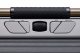 Contour Design RollerMouse Go #4